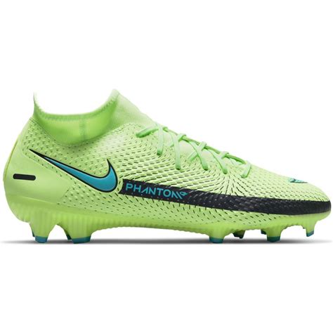 nike voetbalschoen veters|nike voetbalschoenen.